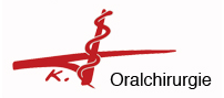 Oralchirurgie